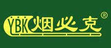 優(yōu)優(yōu)連鎖 誠(chéng)邀產(chǎn)品代理，共創(chuàng)財(cái)富未來(lái)