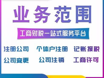 一站式企業(yè)服務(wù) 深圳公司注冊(cè)、全球業(yè)務(wù)拓展與知識(shí)產(chǎn)權(quán)保護(hù)