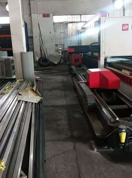東莞市自動化機械手供應(yīng)商與制造商黃頁名錄